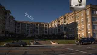 Tired Of Renting | Renting Sucks And I Am Tired Of Renting in Houston