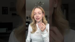 Тест на твой цвет волос 
