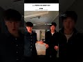 Frrr😭 #shortsfeed #duo #dance #edit #kpop #like 
