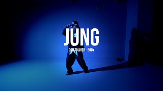 L Don Toliver - Body L Jung I Play The Urban