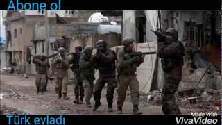 [Poh~Joh] ~ (İki̇ Deli̇)