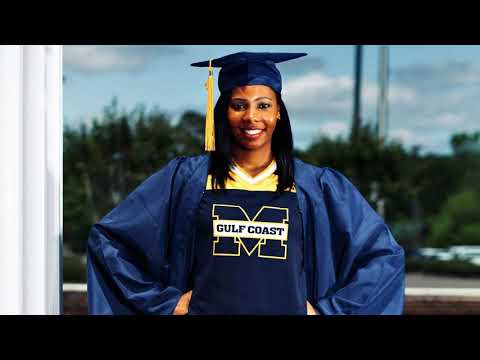 P3: Shardae (skills): Process Operator, Chevron Pascagoula Refinery
