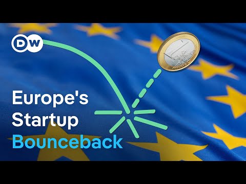 Top European Vc Firms