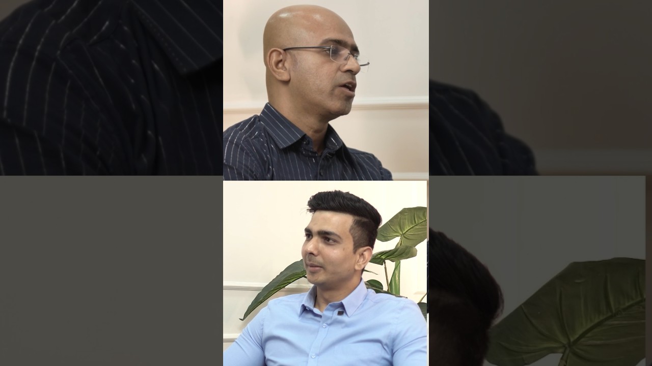 Smart Home Loan Planning | Tips to Minimize EMI | Own Your Dream Home | The Reality of Real Estate