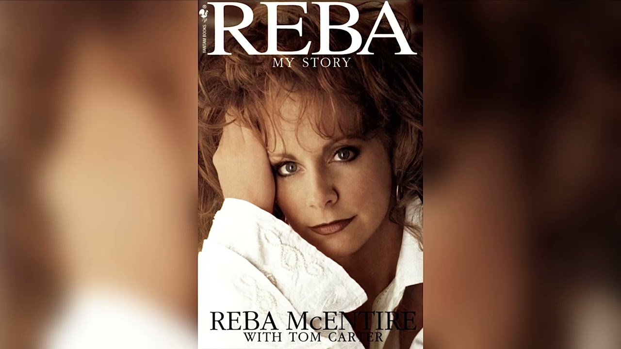 Reba McEntire: My Story (Full Audiobook)