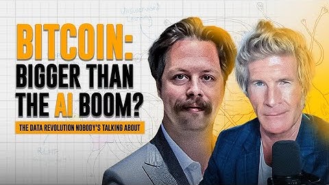 #Bitcoin takes on Big Data: Hackathon Preview