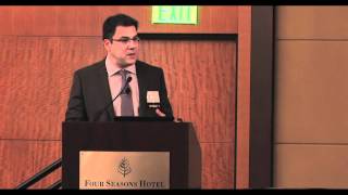 C-Suite to Board Seat - Self Efficacy