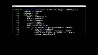 Algorithms and Data Structures: 2nd lecture (graphs, complexity analysis)