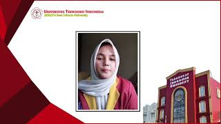 Sejarah Pasar Modal Indonesia
