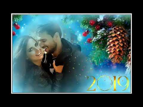 Watch Таисия Повалий "Ровно в 00-00" (Новогодняя песня) on YouTube