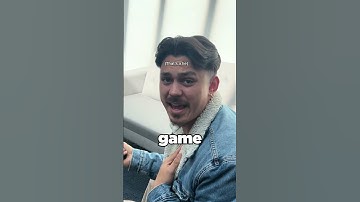 How to Activate Game Mode