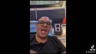 Interstage Pria Punya Seleraglobal Stageback In The Days Black Legend Italy Friday 2.9.22