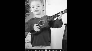 Famous Little Zach herron singing twinkle twinkle #whydontwe Net Worth