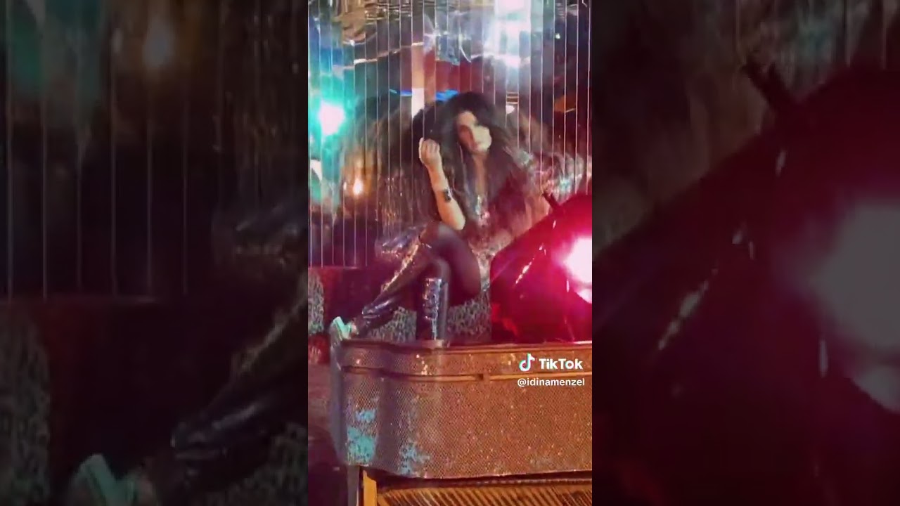 ‘Beast’ is on all streaming platforms now!