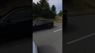 #music #dodge #automobile #srtaddicts #insta360 #mopar #srt #desi #viralvideo