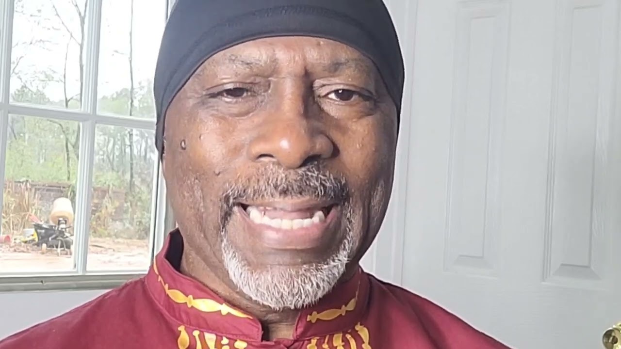 Предложенное США мирное соглашение между Россией и Украиной подчеркивает раскол и безумие среди п...