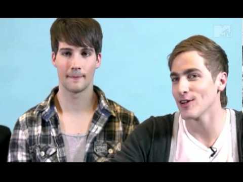 big-time-rush-buzzworthy-funny-interview-part-1