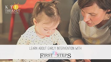 Learn About Kentucky