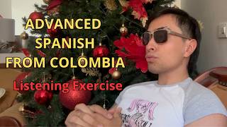 Thumbnail image for POV: You Want to Have a Hoe Era (Advanced Spanish)