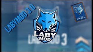 Labby Mod 3 Çikmişş????