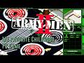 This PC Game CONSUMED My Childhood Army Men II 1999 