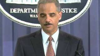 Key Terrorist Suspect Faces Trial in Federal Civilian Court
