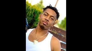 REMEMBERING THE LIFE OF...JOHNATHAN WESLEY (BUD) BEALS PT. 2 A.K.A SOUTH BEEZY.  THE ALTER EGO