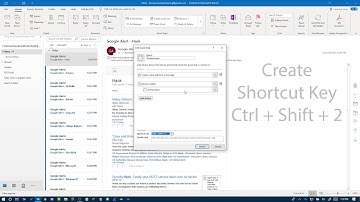Inbox Zero in Outlook | Velox Systems Training