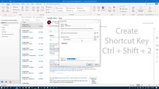 Inbox Zero in Outlook | Velox Systems Training