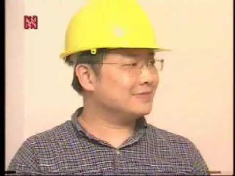 清潔 16-3 游泳池清潔 HKHA優質工序系列 YouTube 影片縮圖