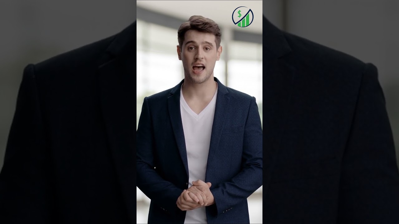 Thumbnail for What is a Protective Put? #finance   #stockmarket  #shorts  #stockmarketbeginners