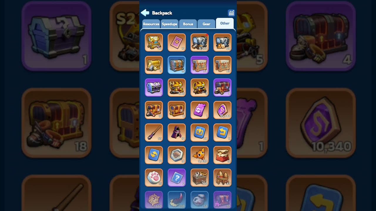 $2,000 spent on Kasia in 5 days. Was it worth it?|whiteoutsurvival 