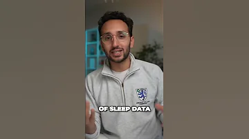 Truth Behind Sleeping Apps 