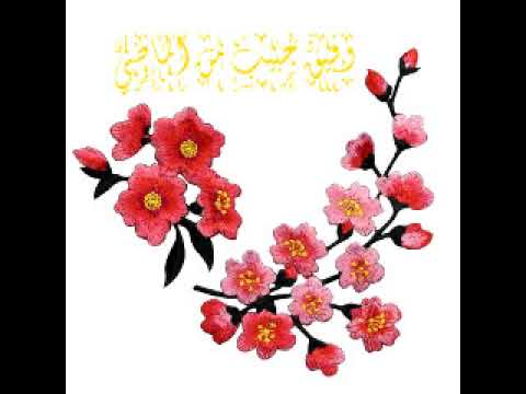 وفيق حبيب خلينا نتذك ر الماضي