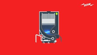 Download Lagu ACI Technology Explained: How Does It Work? MP3