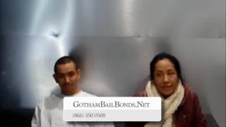 Bail Bond Los Angeles County | Fast Bail Bonds Los Angeles County