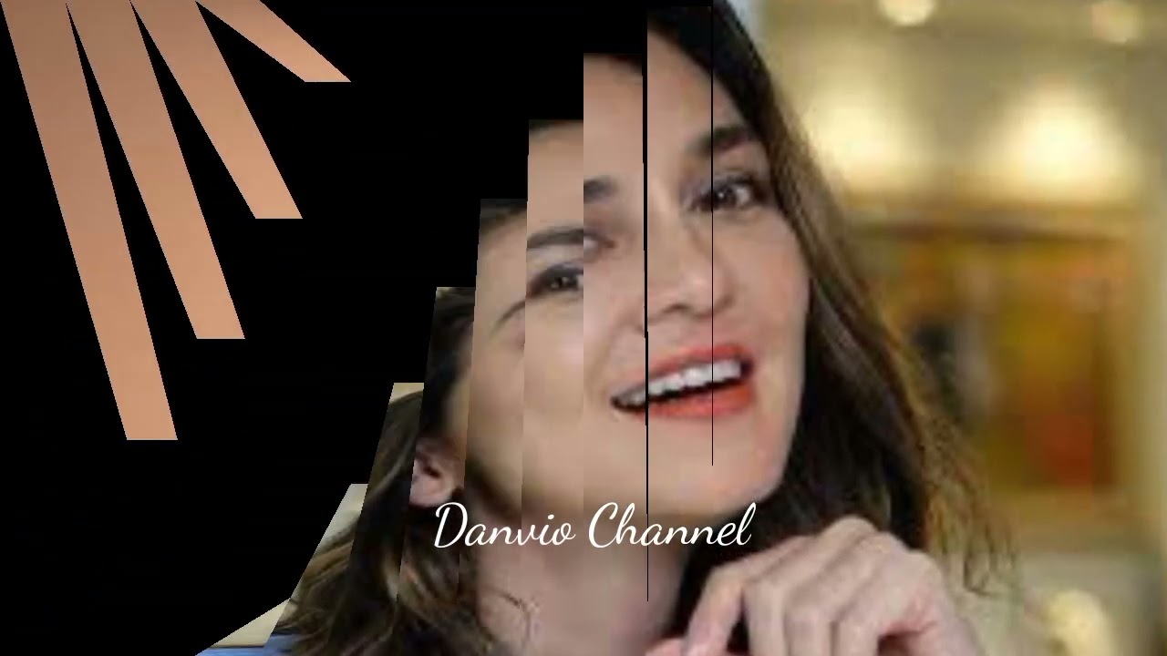 VIRAL! "LUNA MAYA" Kapok Soal Niat Nikah!! "ARIEL NOAH" Pantas Kini Nyerah??