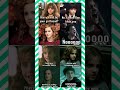 When Hermione Granger Misses Every Hint and Harry Potter Finally Loses It 😂 #shorts #funny #memes