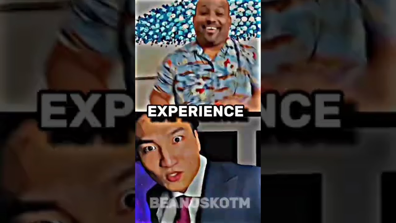 King Of Ohio Vs Ohio FB 