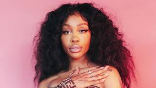 Sza - Decisions (Unreleased)
