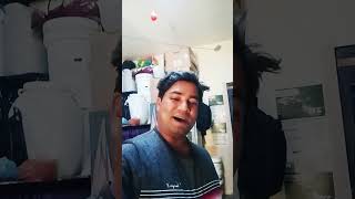 मन का नगर था खाली सुखी परी थी डाली #growmyaccount #love #youngachievers