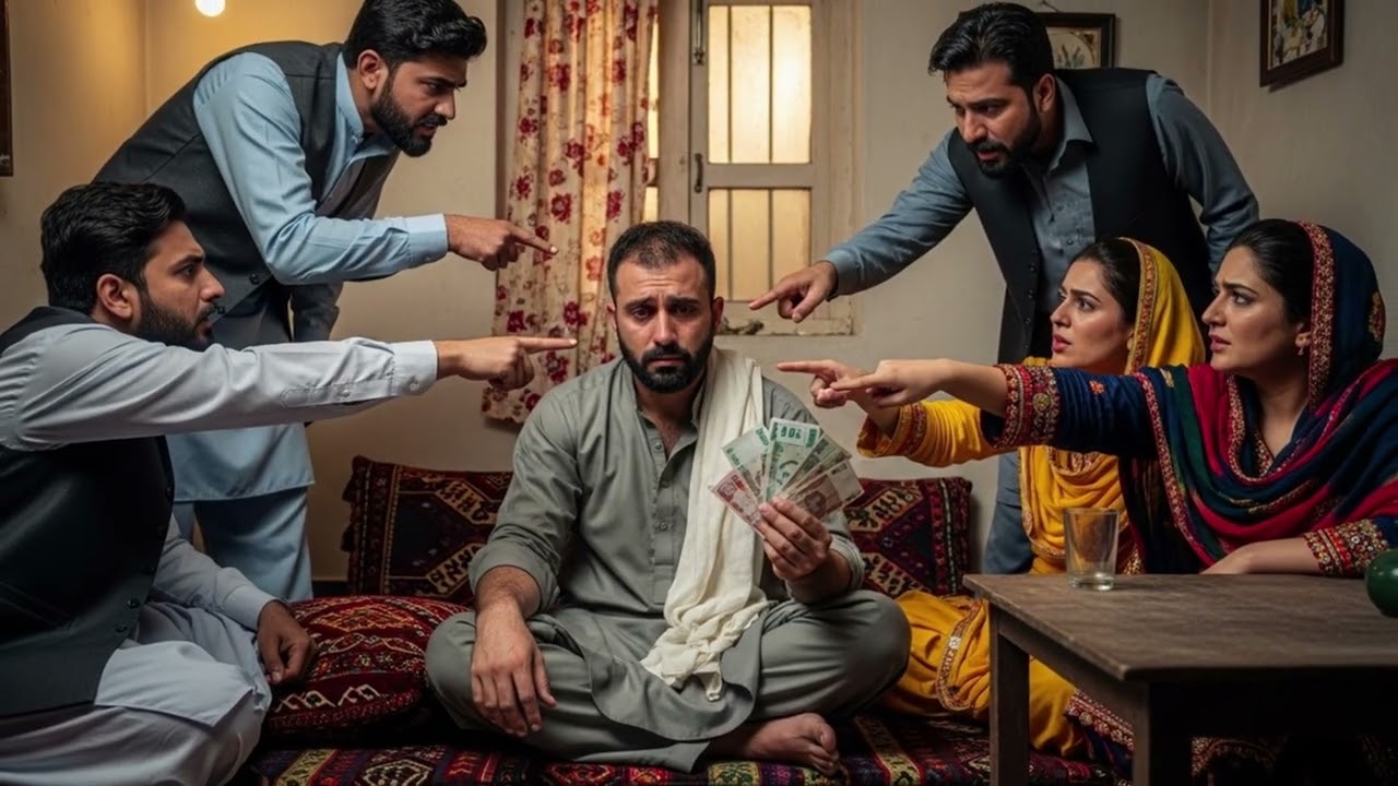 Committee vs Insurance | Biggest Difference You Must Know | Muhammad Saqib Latif