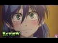 Jitsu Wa Watashi Wa Episode 11 Anime Review - Uncliche 実は私は