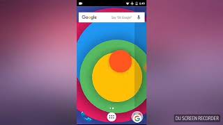 These three wallpaper apps will blow your mind!!! screenshot 4
