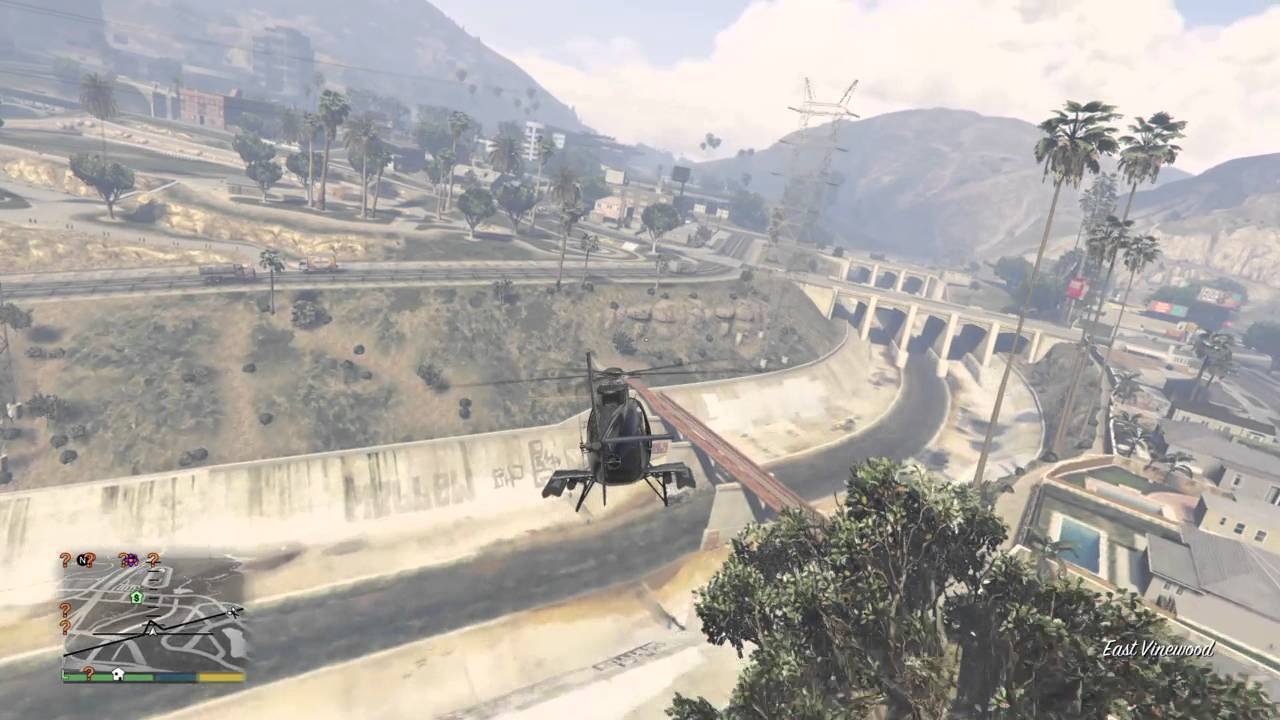 Gta 5 how to get online cars offline YouTube