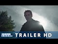 L'ULTIMA VENDETTA (2024) Trailer del Film di Robert Lorenz con Liam Neeson e Kerry Condon.