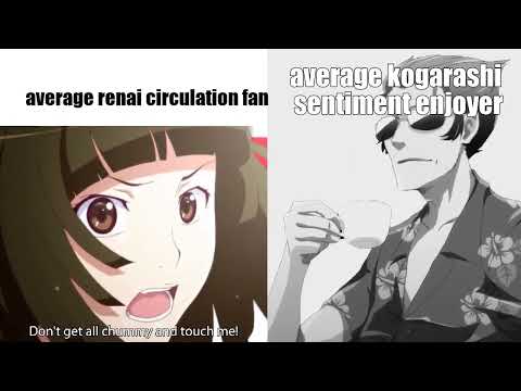 angry nadeko.mp4