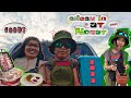 Check-In at Nakhon Ratchasima, Thailand trip 🇹🇭 EP 2 โคราชบ้านเอง | Slow life in the countryside
