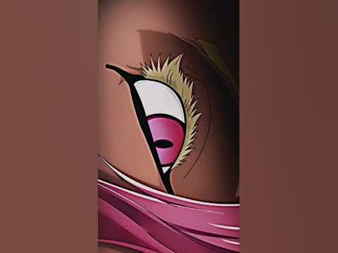 бачира соло - YouTube