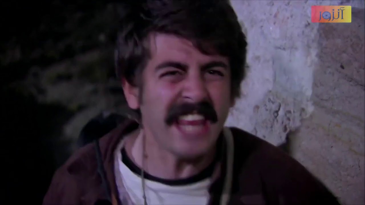 مسلسل الأرض الطيبة ـ الحلقة 24 الرابعة والعشرون كاملة ـ الجزء الرابع | Al Ard AlTaebah HD